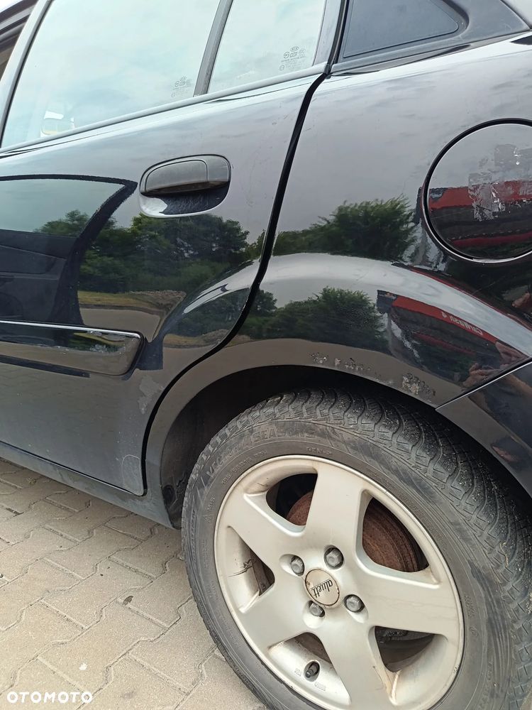 Kia Rio 1.4 Family - 7