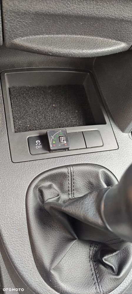 Volkswagen Caddy 2.0 Life Style (5-Si.) - 25