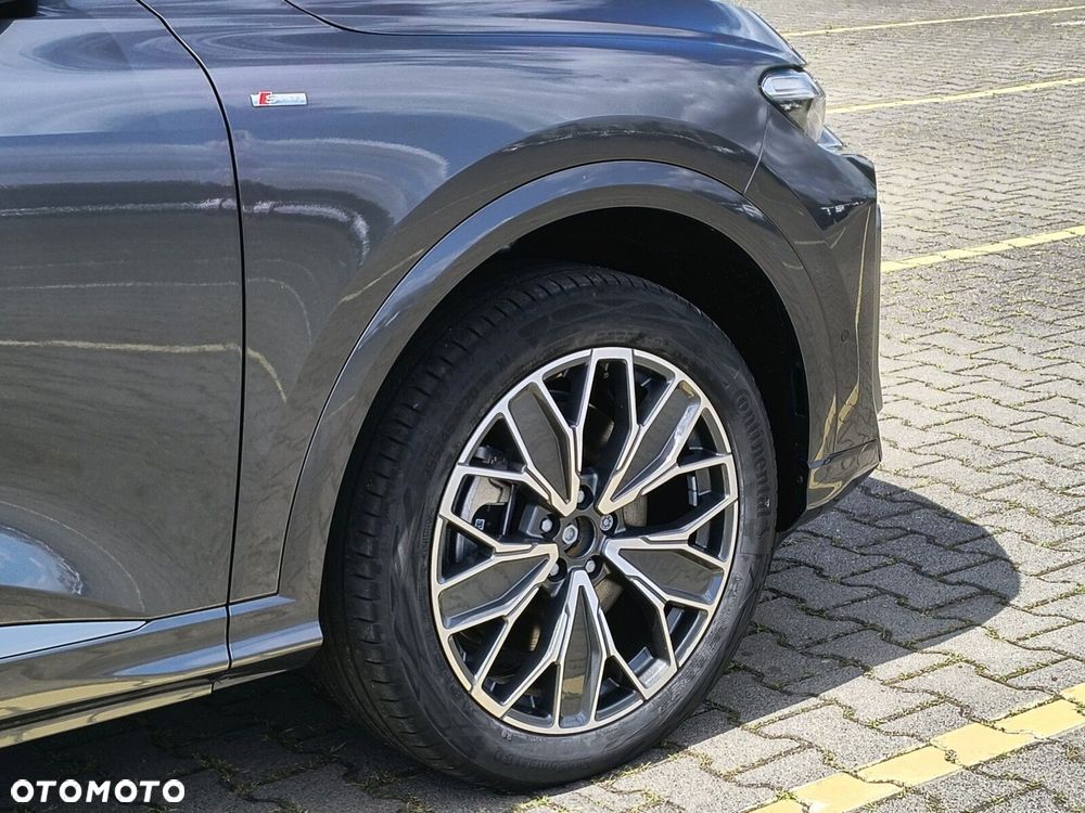 Audi Q5 - 6