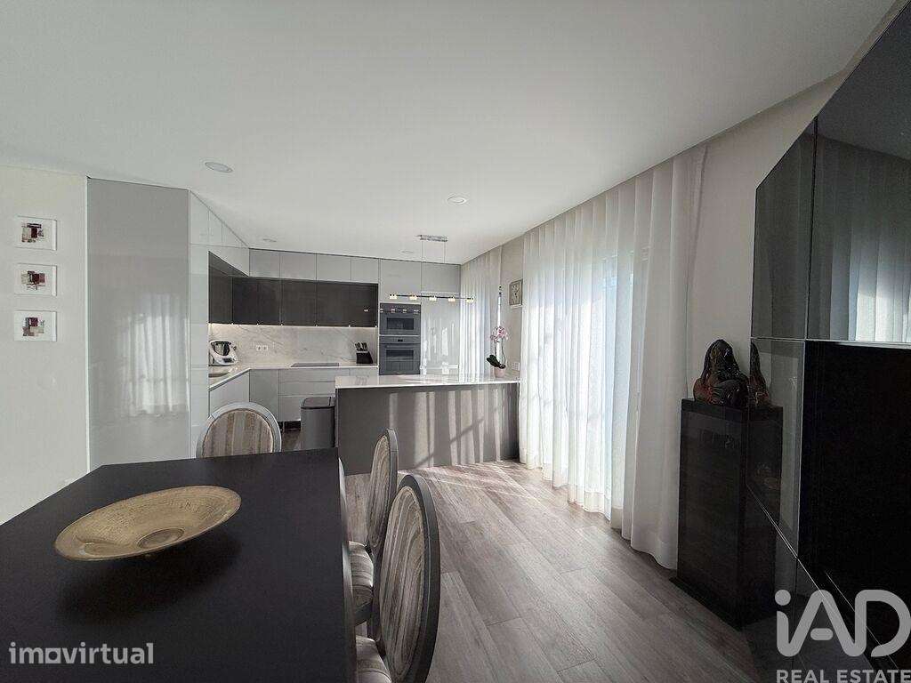 Duplex T3 em Loulé (São Clemente) - Grande imagem: 4/40