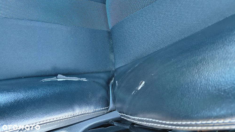 Renault Megane - 11