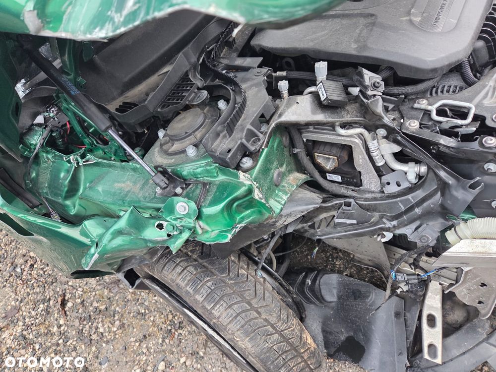 MINI Cooper Resolute Edition - 8