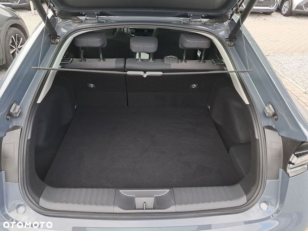 Toyota Prius - 24