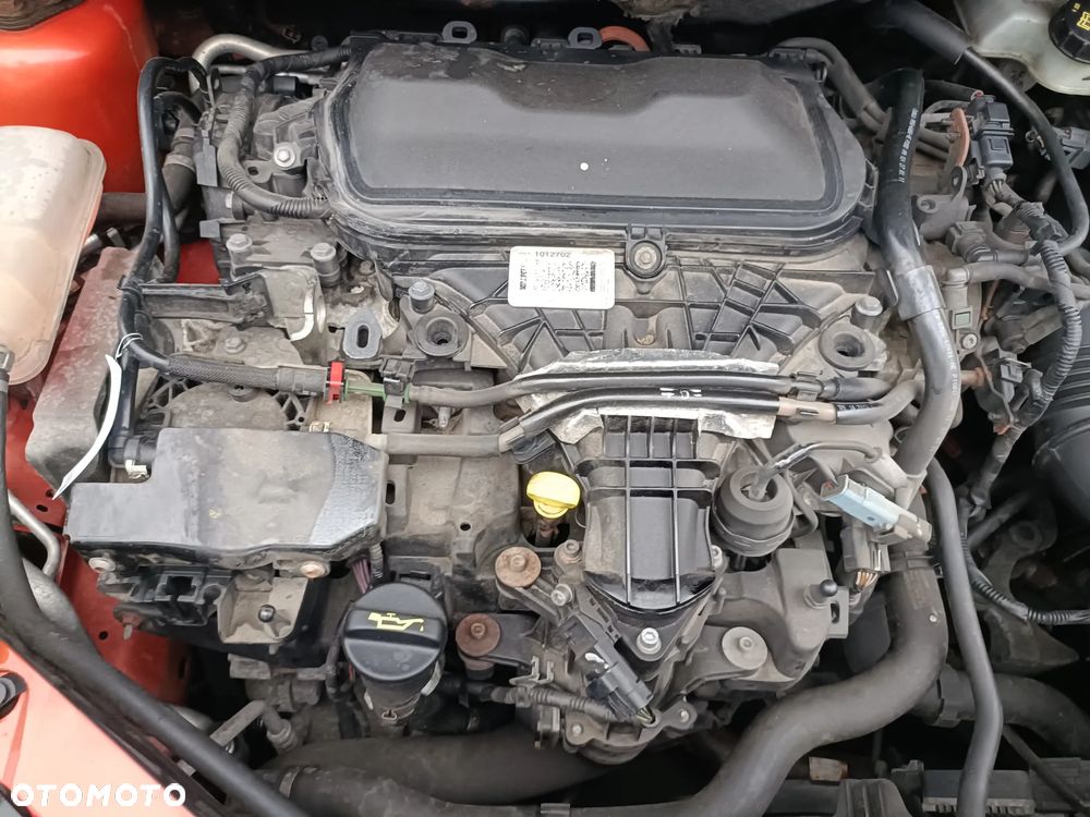 Ford Kuga 2.0 TDCi Titanium S - 18
