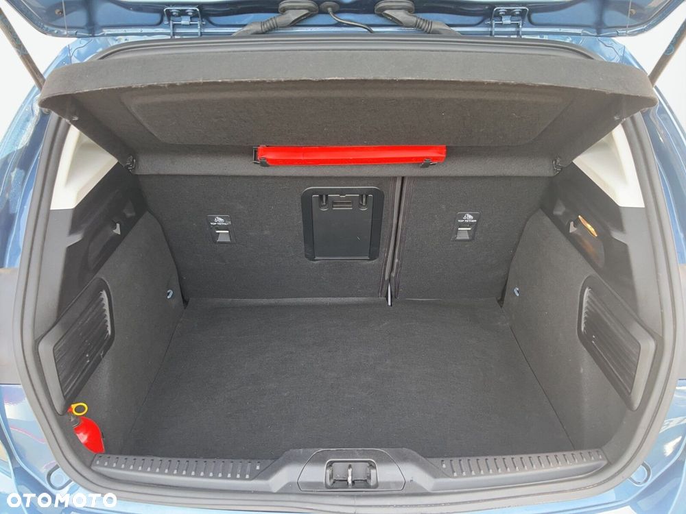 Ford Focus - 18