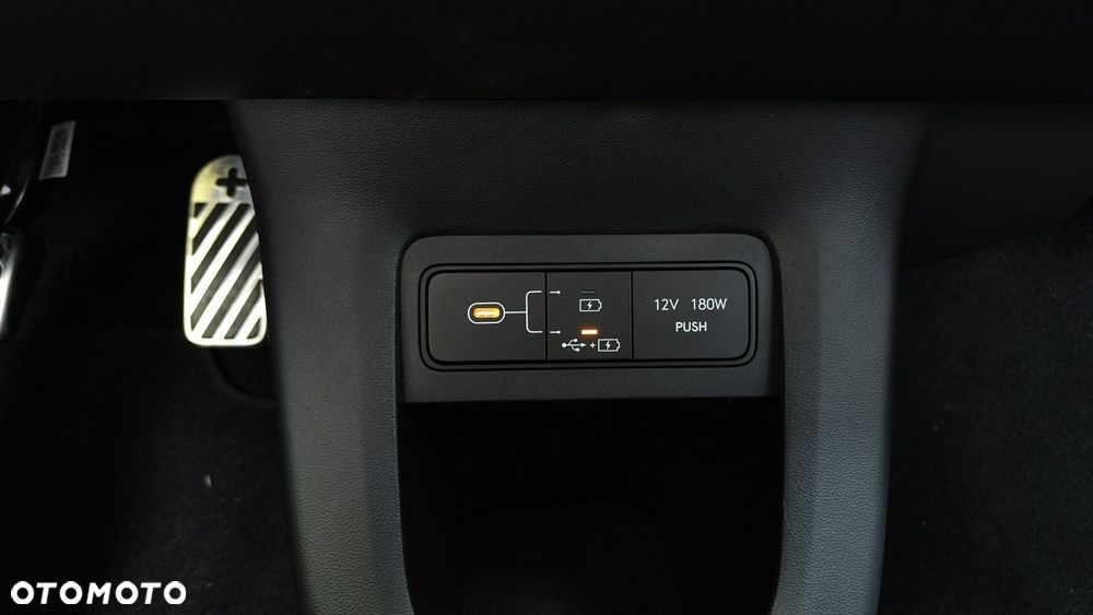Hyundai IONIQ 5 - 19