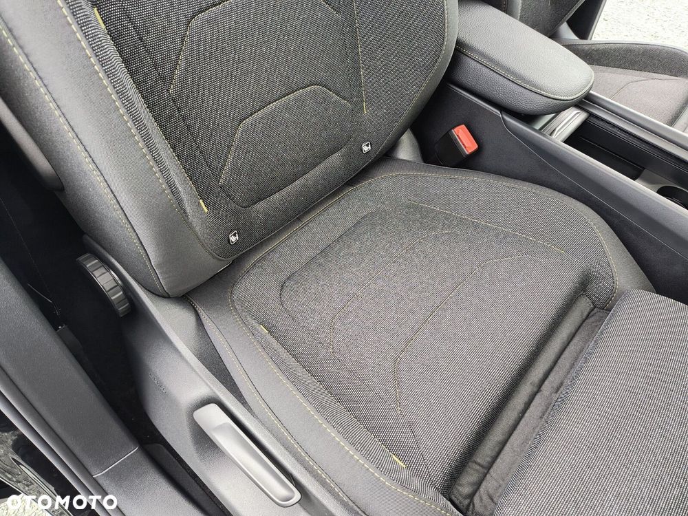 Skoda Kodiaq 2.0 TSI 4x4 Drive DSG - 39