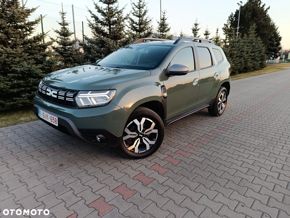 Kia Stonic 1.0 T-GDI L Business Line - 28