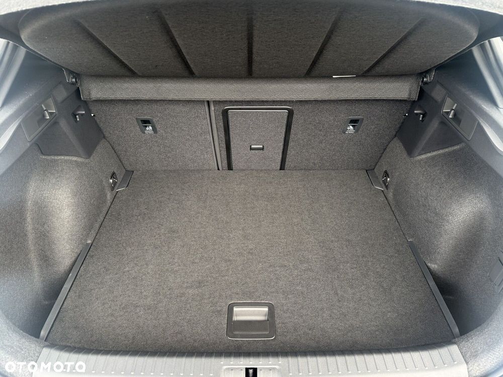 Cupra Formentor - 23