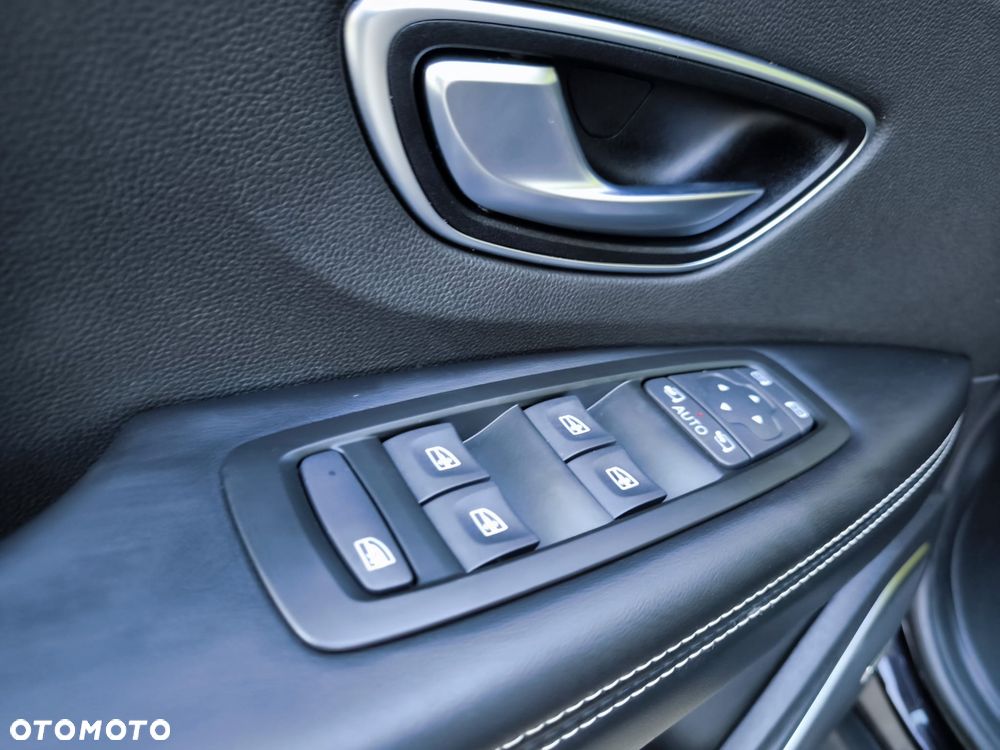 Renault Scenic - 9