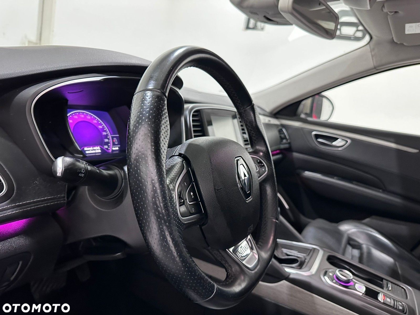 Renault Talisman - 32