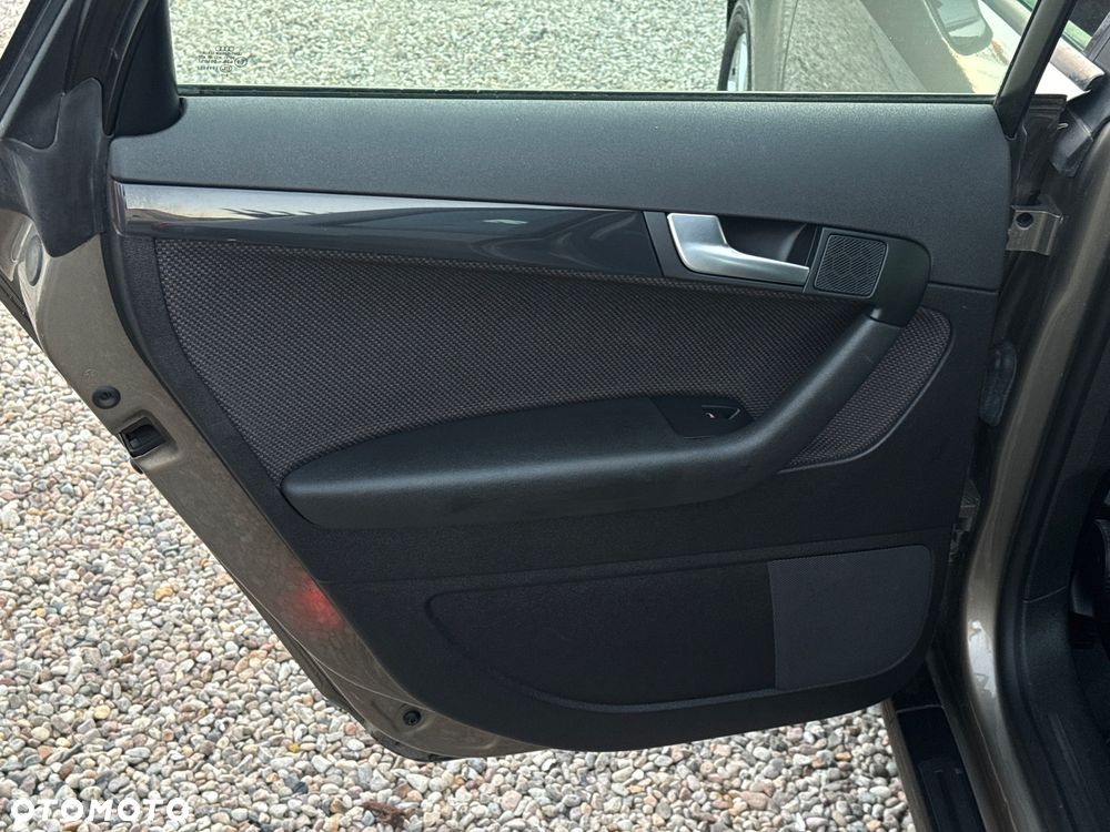 Audi A3 Sportback - 22