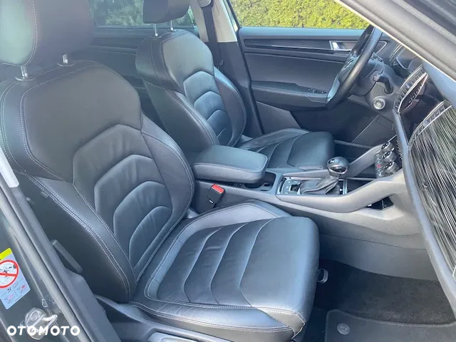 Skoda Kodiaq - 11