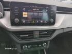 Skoda Scala - 6