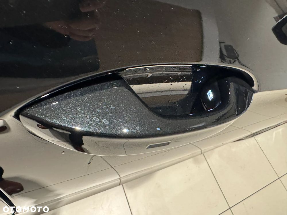 Skoda Superb 2.0 TSI Sportline DSG - 27