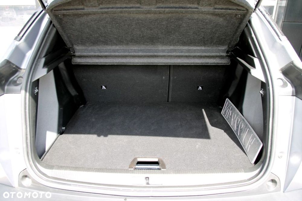 Peugeot 2008 - 36