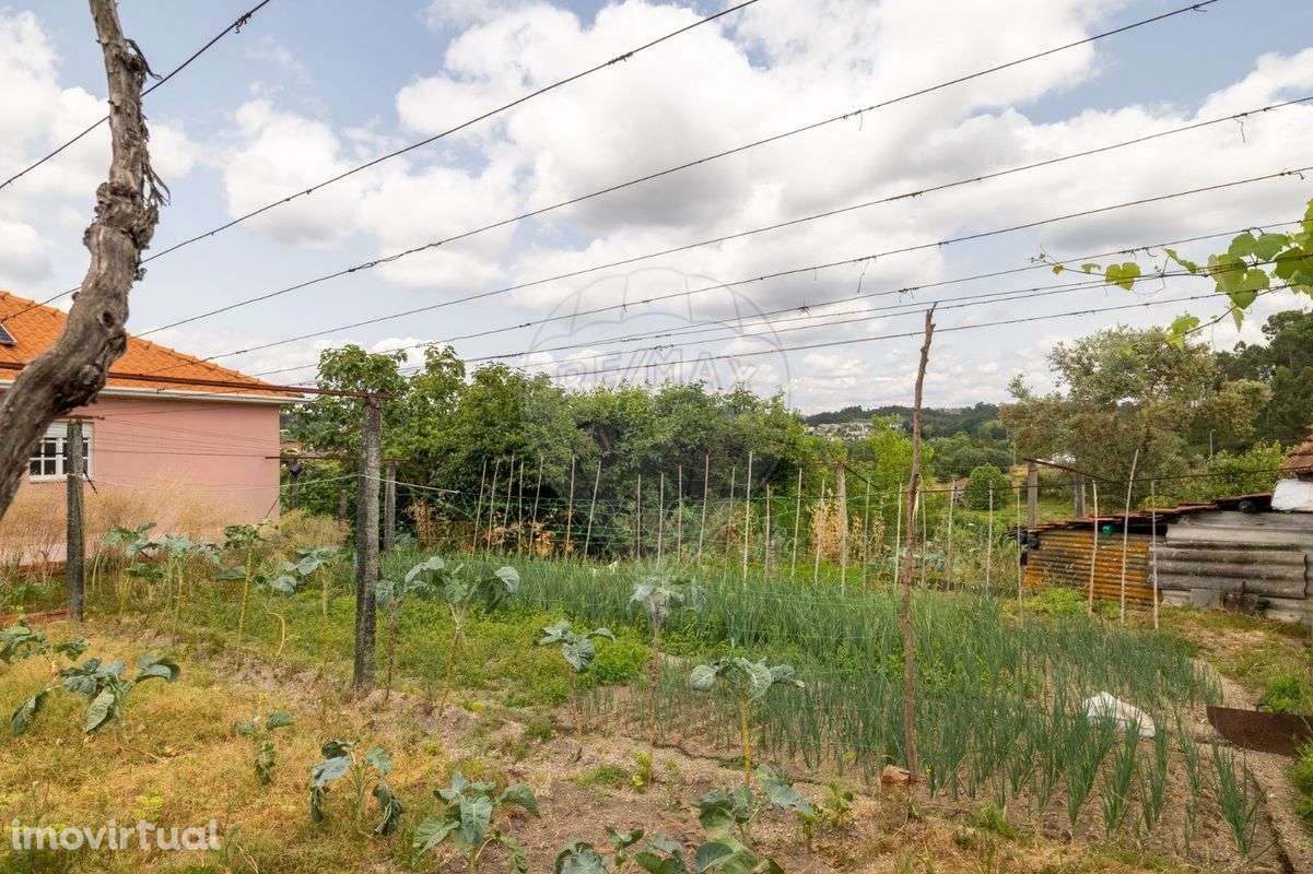 Terreno  para venda - Grande imagem: 2/7