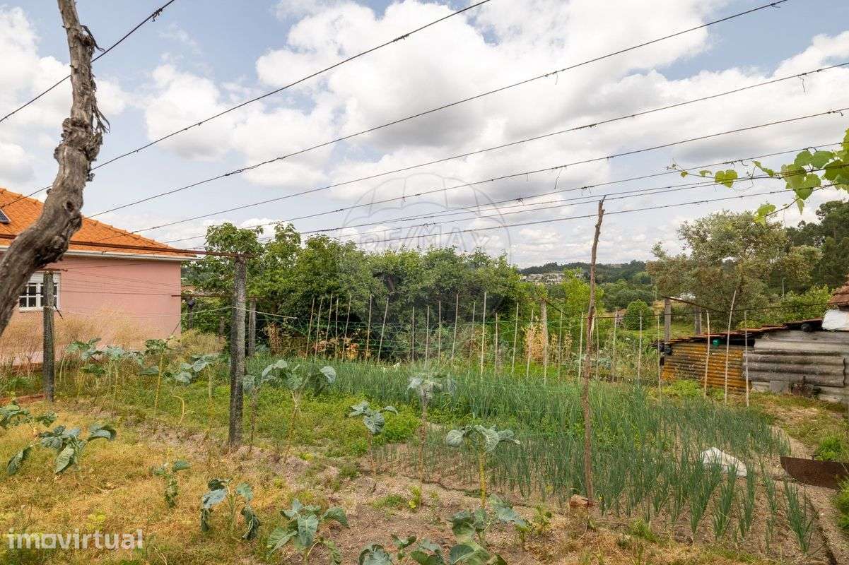 Terreno  para venda - Grande imagem: 2/7