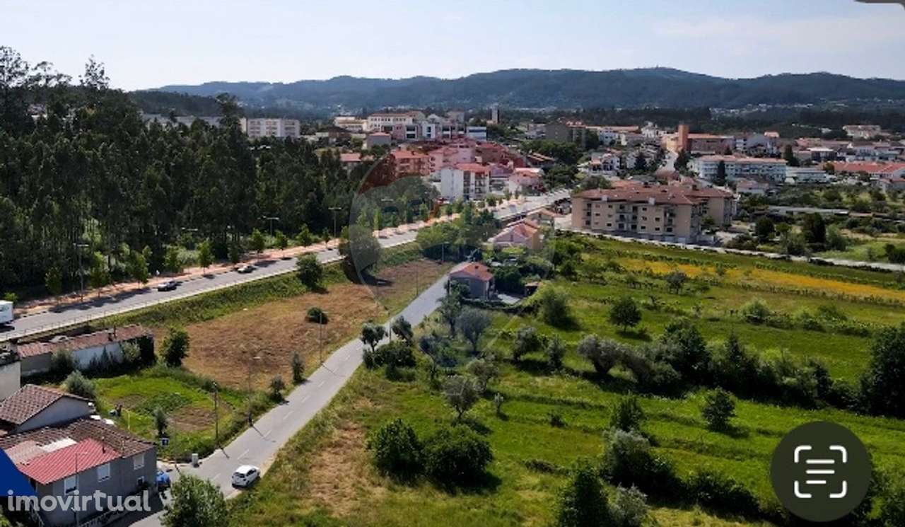 Terreno  para venda - Grande imagem: 4/5