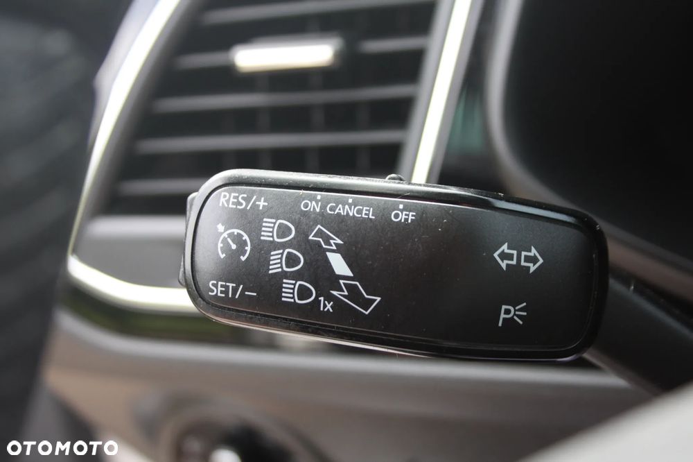 Seat Leon 1.4 TSI Style S&S - 18