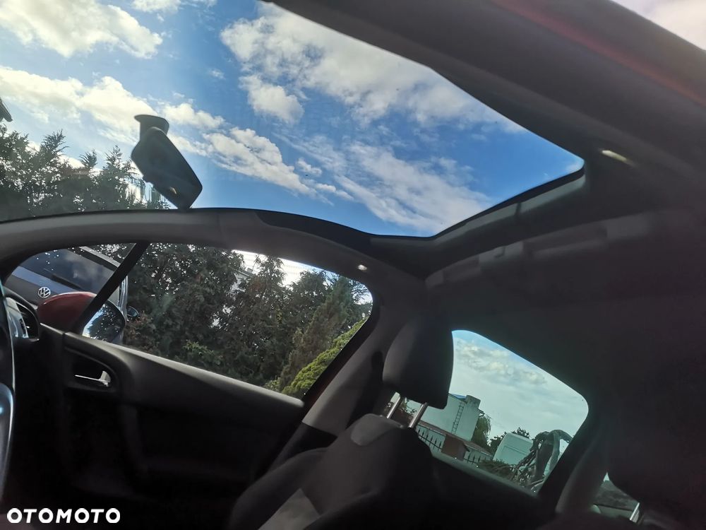 Citroën C3 HDi 110 FAP Exclusive - 12