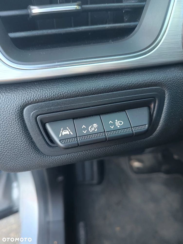 Renault Captur E-TECH Full 145 TECHNO - 23