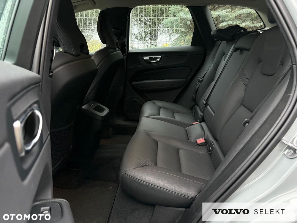 Volvo XC 60 - 15