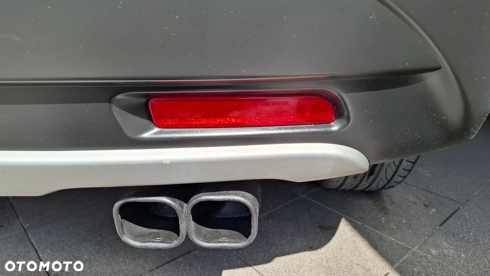 Suzuki SX4 S-Cross 1.6 Premium Plus 4WD CVT - 33