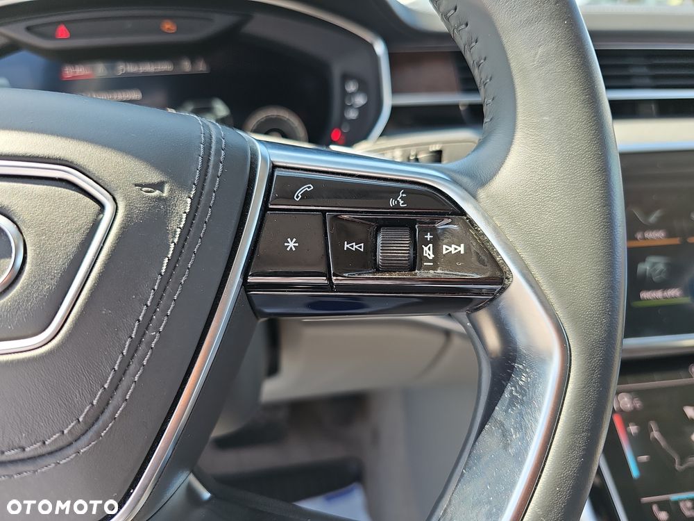 Audi Inny - 16