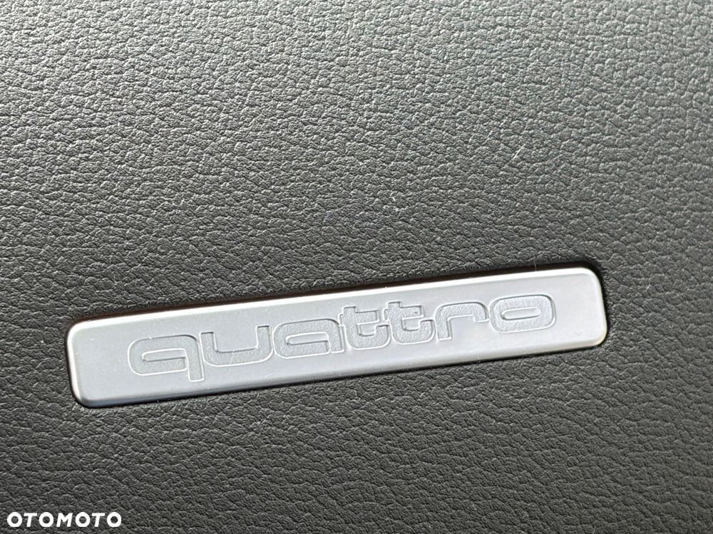 Audi A5 Coupé - 30