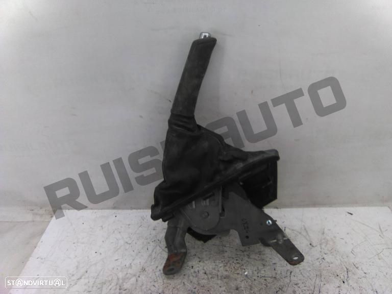 Punho / Alavanca Travão De Mão  Subaru Xv I [2012_2017] 2.0 D A - 2