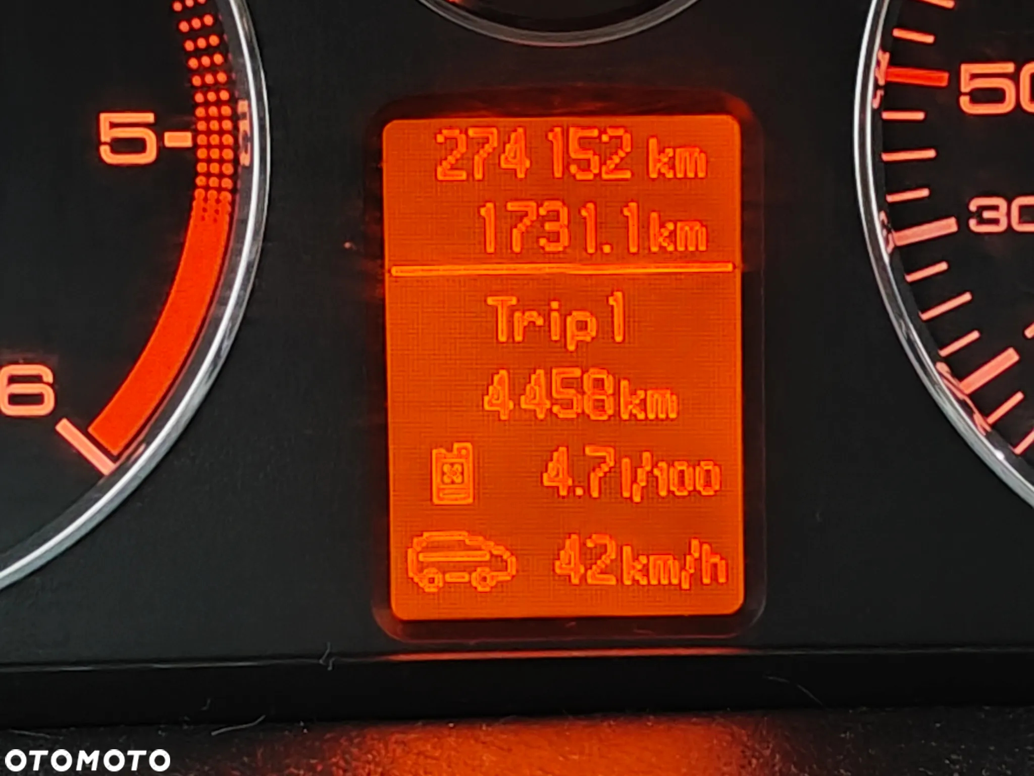 Peugeot 508 1.6 HDi Access - 21