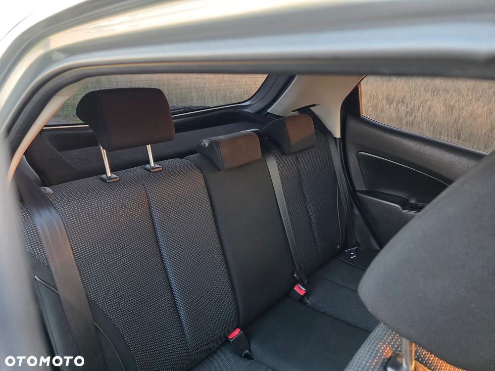 Mazda 2 1.5 Sport - 7