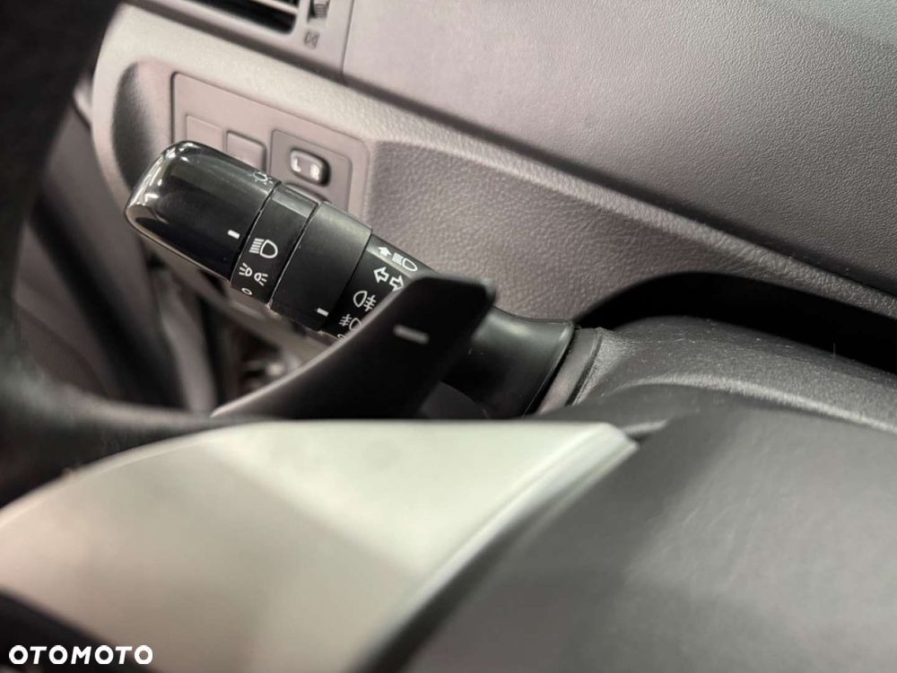 Toyota Verso - 25