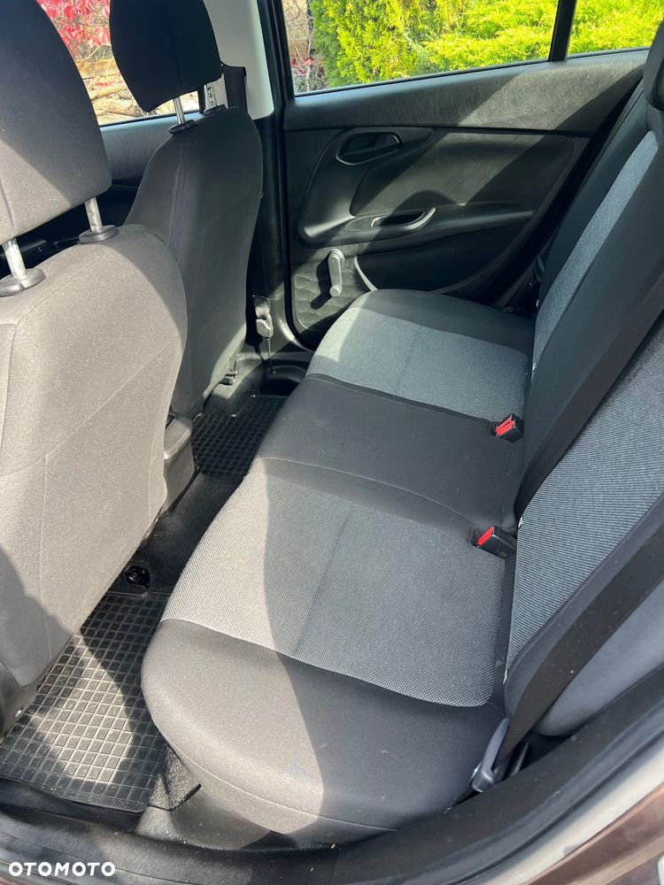 Fiat Tipo 1.4 Classic - 14