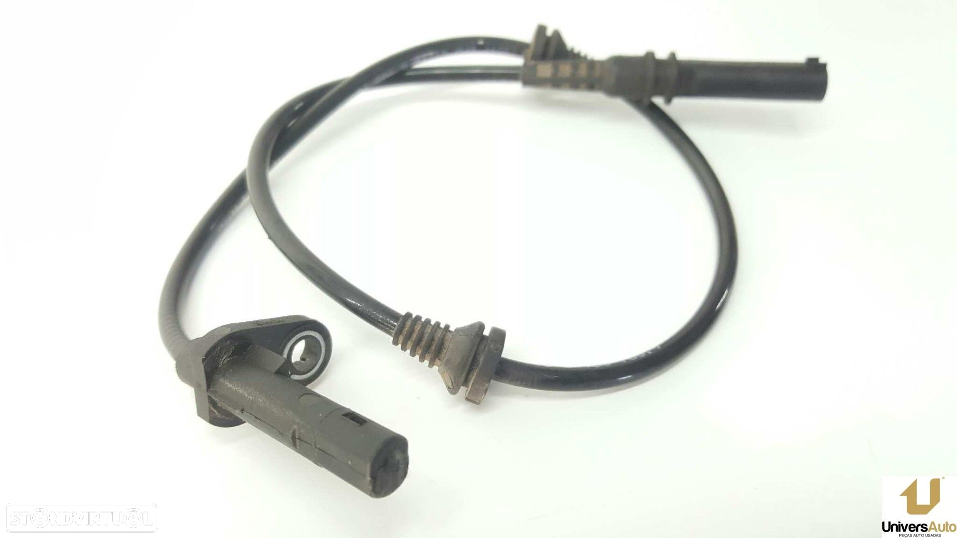 SENSOR ABS BMW X6 (E71) 3.5D - 3