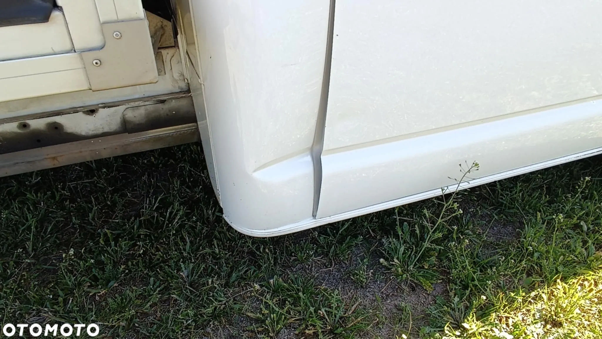 Volkswagen Transporter T6 - 17