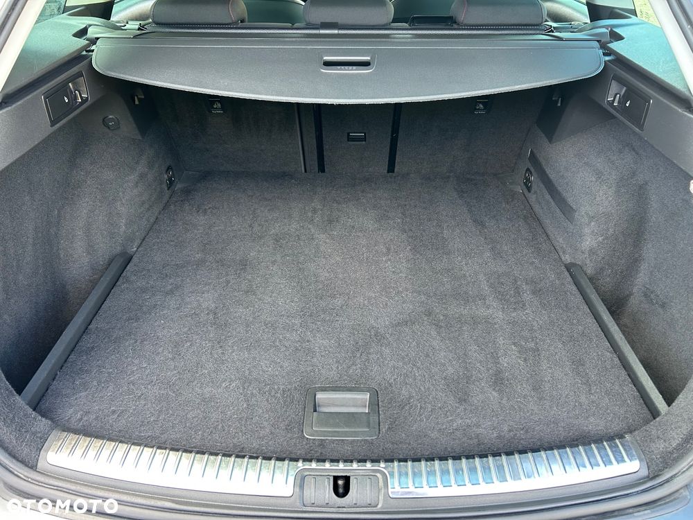 Seat Leon 2.0 TDI DPF DSG FR - 28