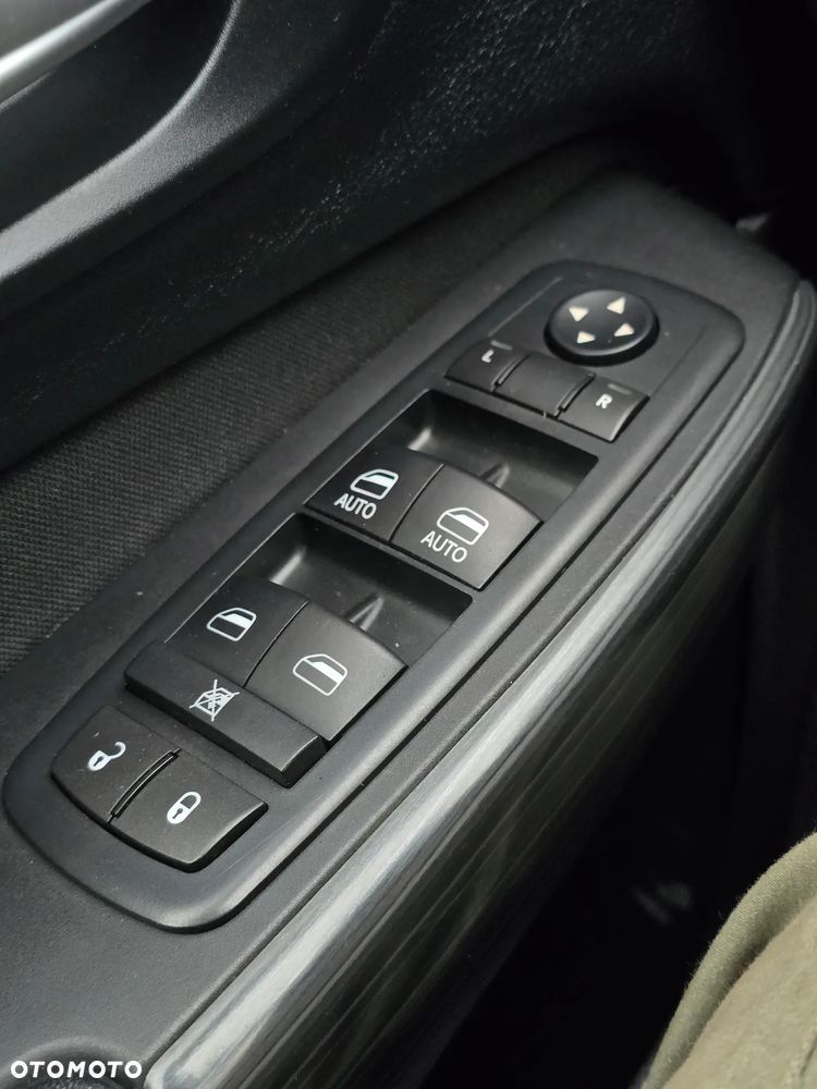 Jeep Cherokee 3.2 V6 Pentastar Active Drive Lock Autom Trailhawk - 28