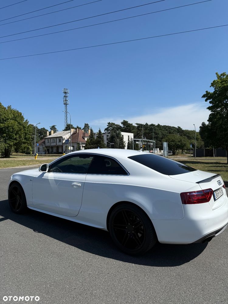 Audi A5 ver-coupe-1-8-tfsi - 2
