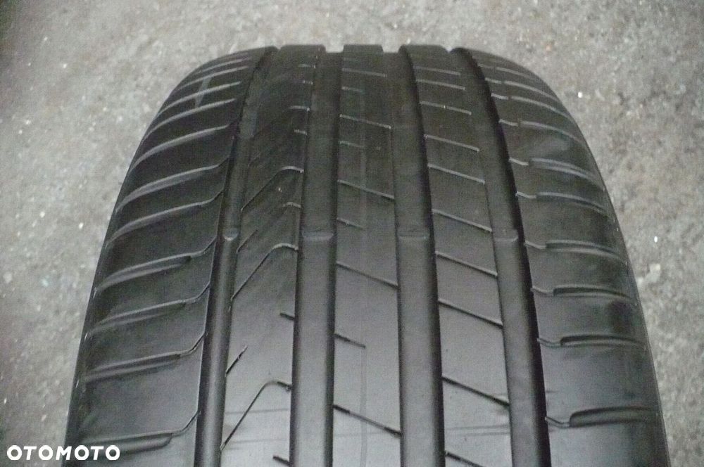PIRELLI Scorpion Elect  AO 255/50R19 5,6mm 2021