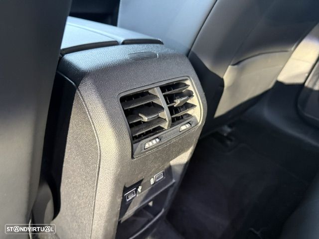 Peugeot 308 - 11