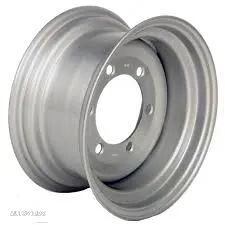 Janta remorca Pronar 8.25x19.5 6 gauri CB161 205 ET0 - 1
