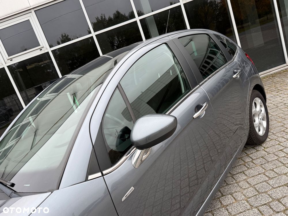 Citroën C3 - 30