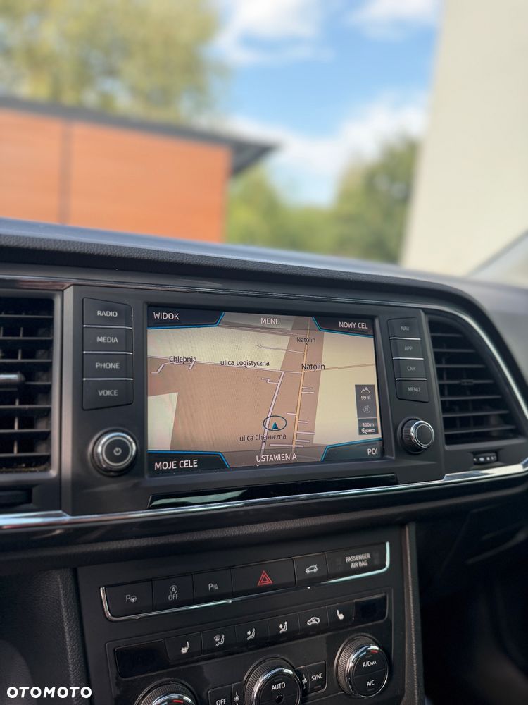 Seat Ateca - 24