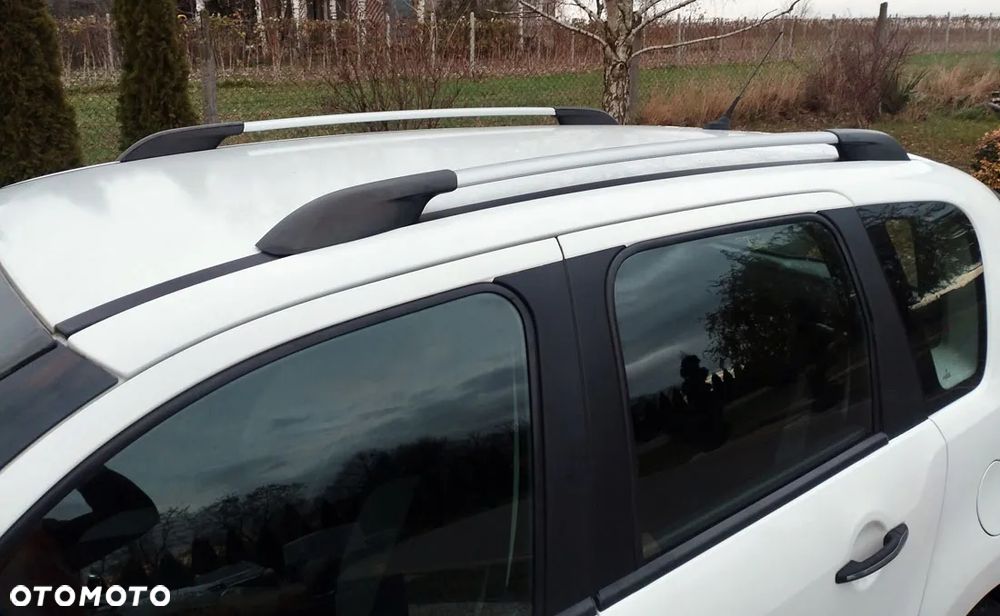 Citroën C3 Picasso VTi 120 Color Selektion - 14