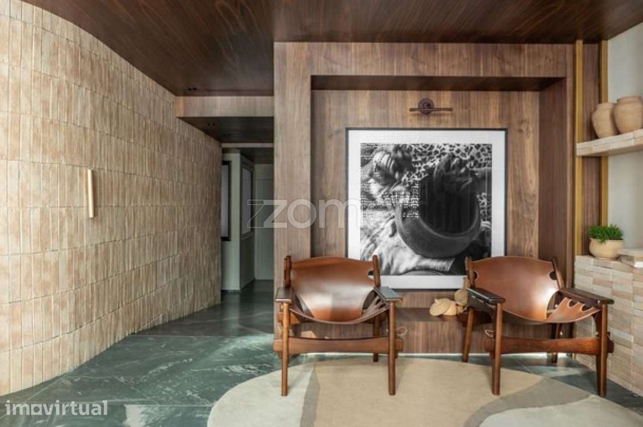 Moradia T3 Monte - BENE HOUSE - Grande imagem: 4/18