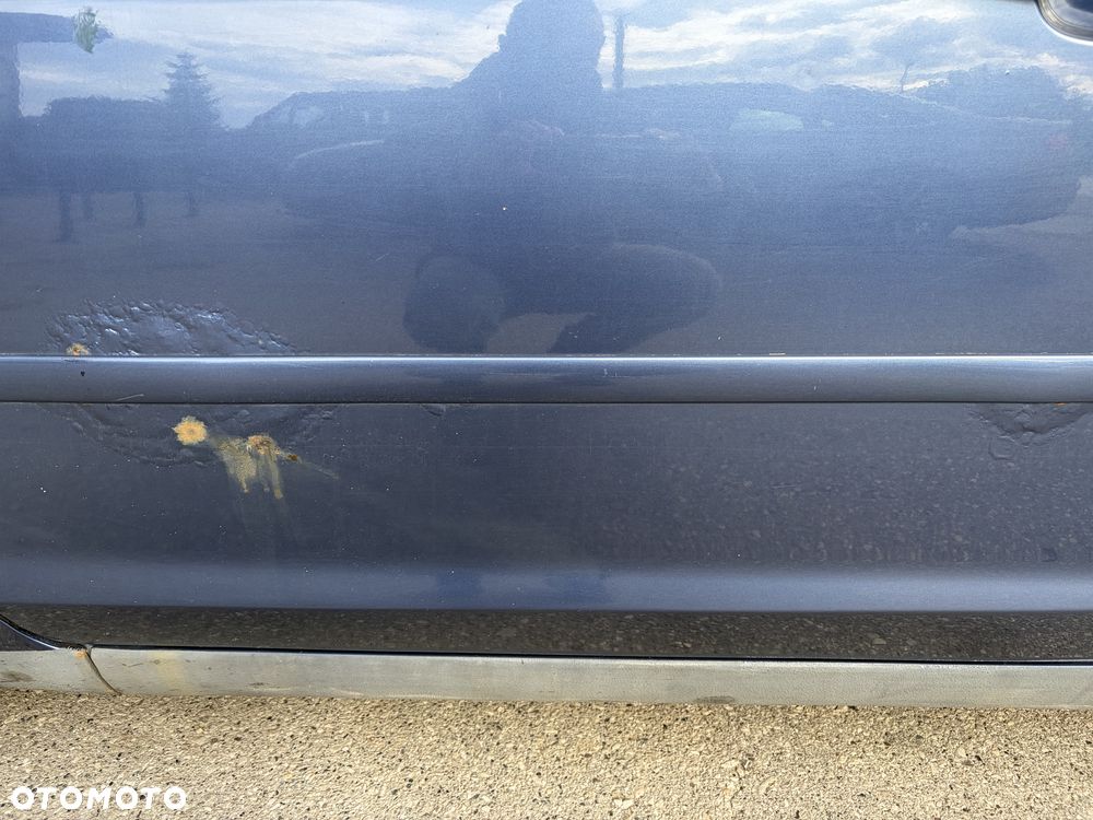 Ford Focus 2005 photo 5