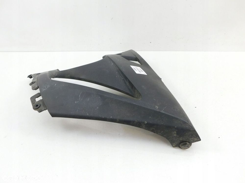 KAWASAKI ZX6R 600 09-12 PŁUG LEWY - 3