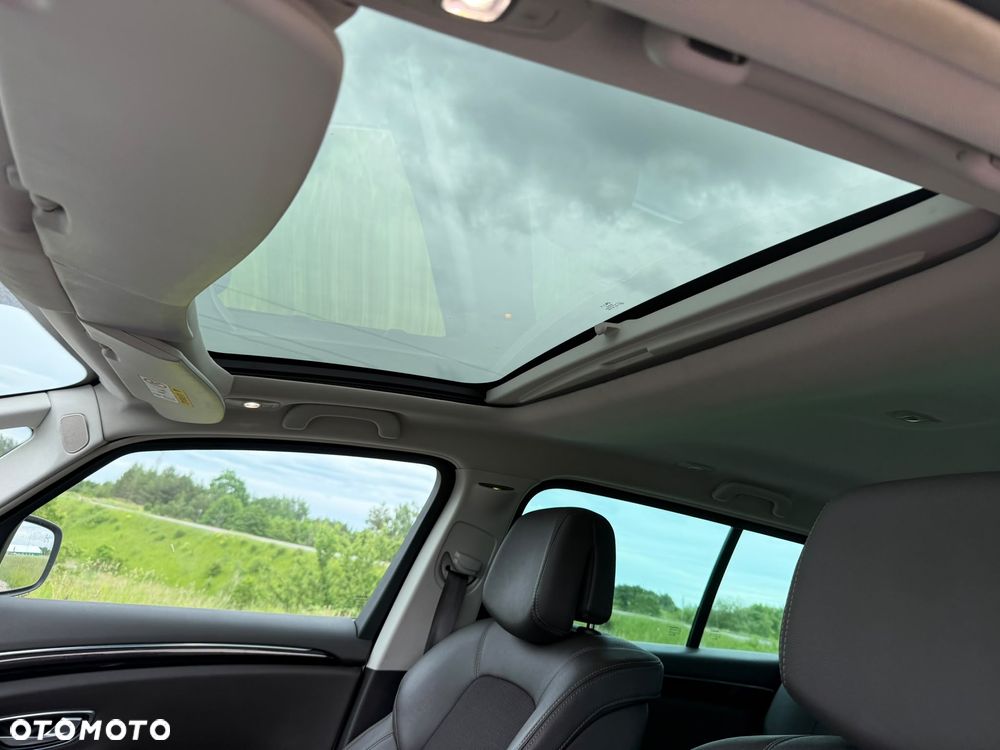 Renault Espace - 29